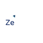 Logo Zepartner