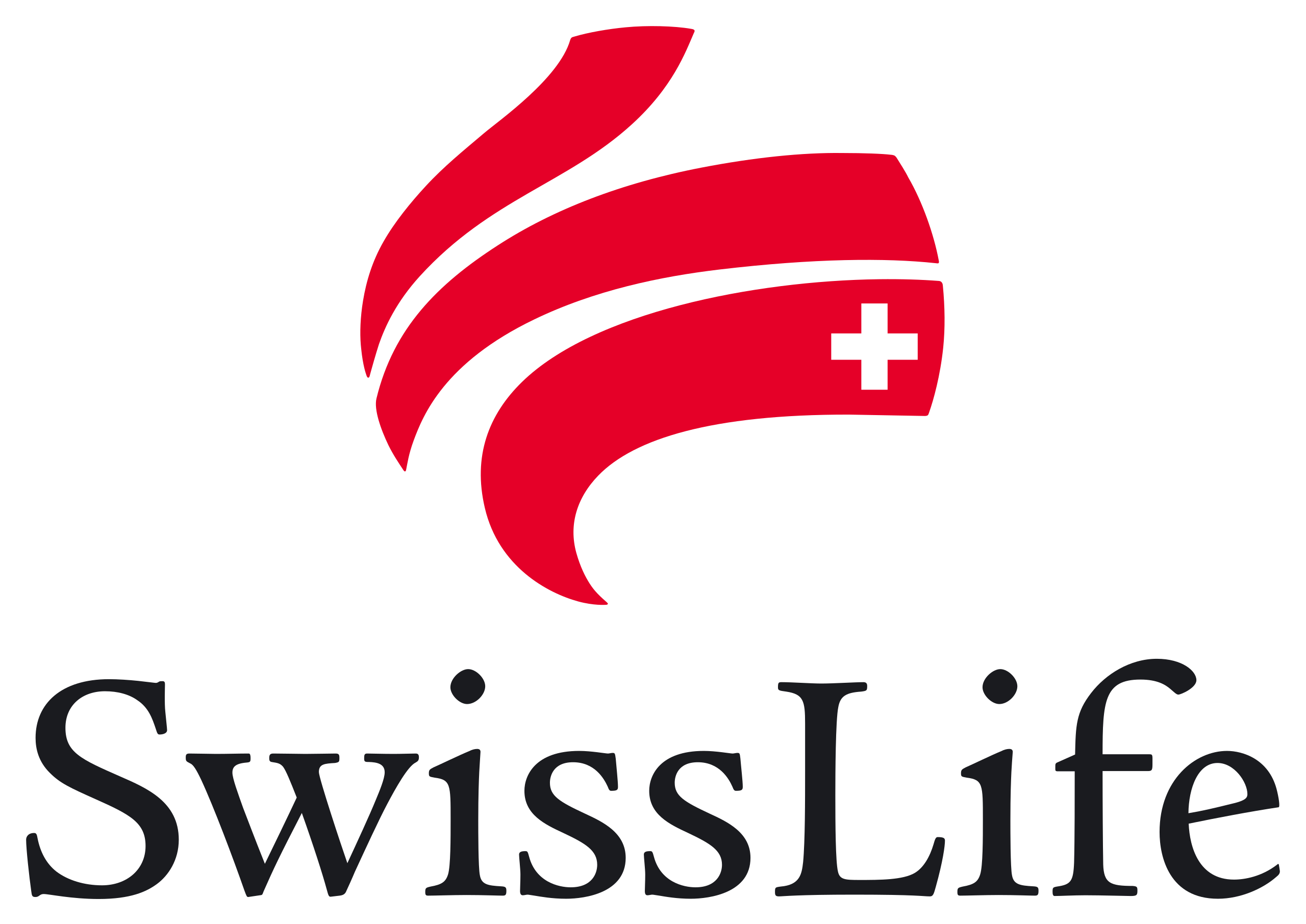 2560px-Logo_Swiss_Life.svg