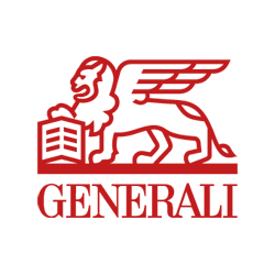 generali-assurance