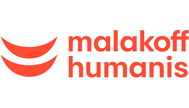 malakoffhumanis