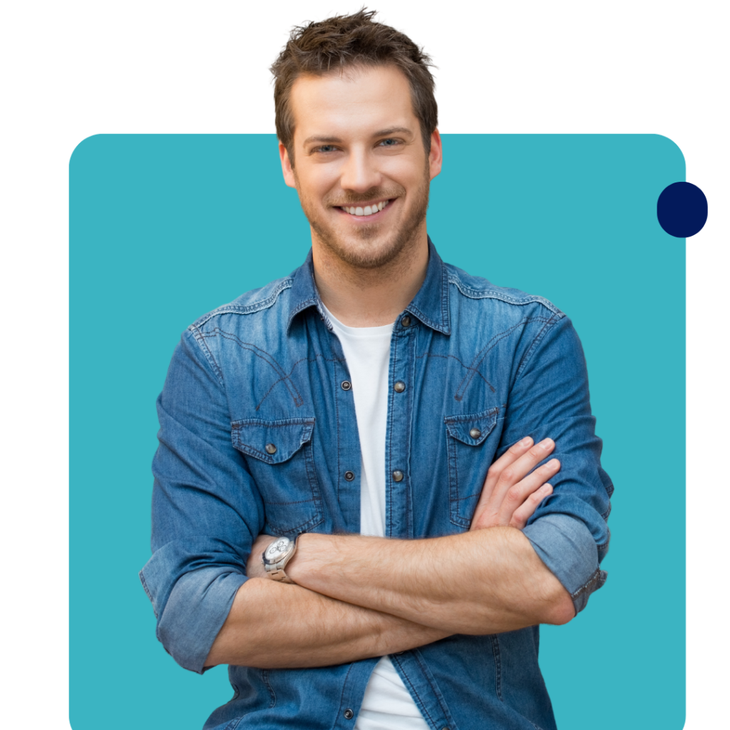 Zepartner - Conseils et formations