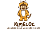 cropped-Copie-de-Logo-Kimeloc-350-×-100-px
