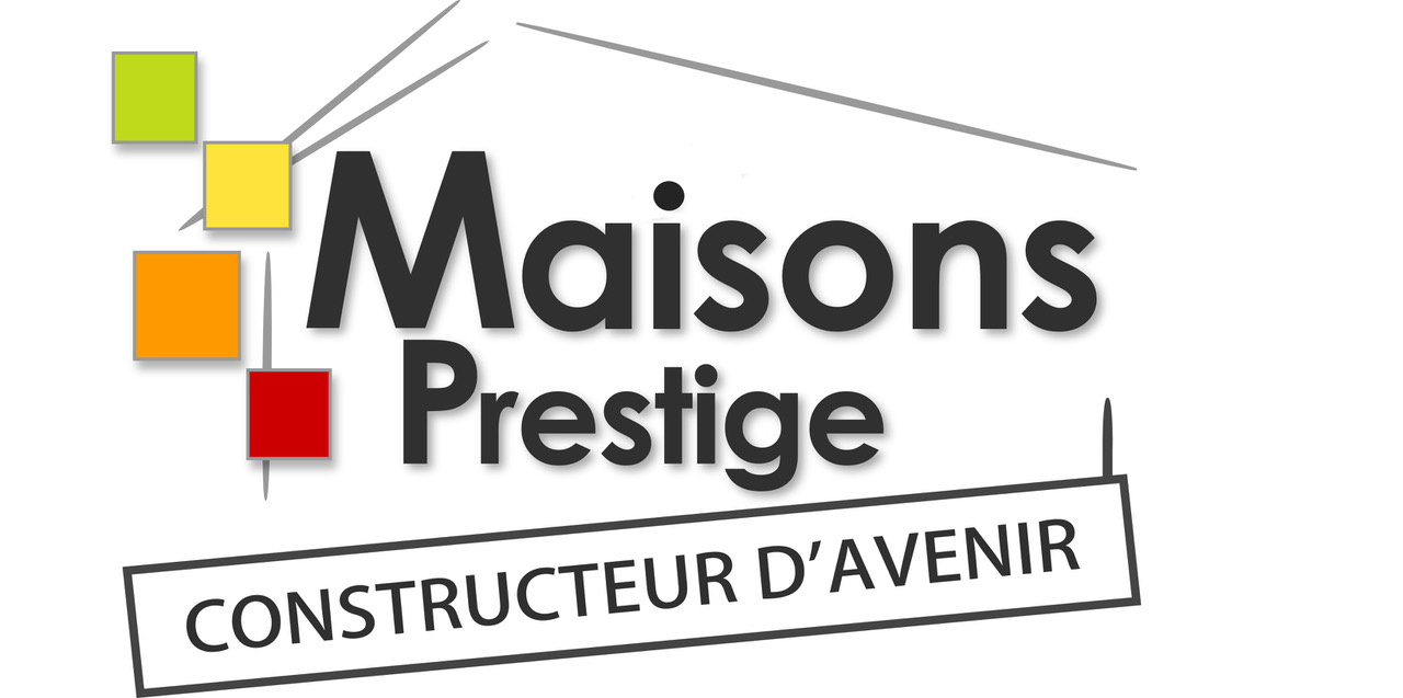 logo-maisons-prestige