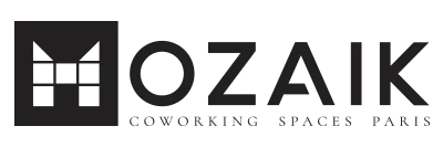 logo-noir-mozaik-coworking