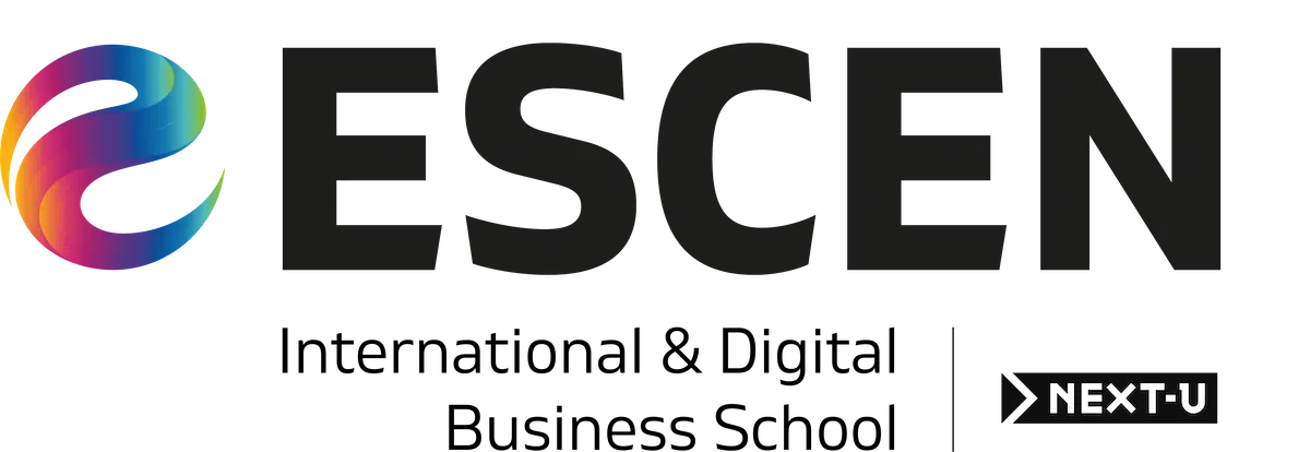 logo-escen-next-u